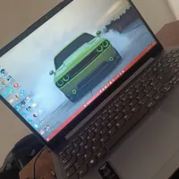 لنوو core i 5|رایانه همراه|کرج, حصارک|دیوار