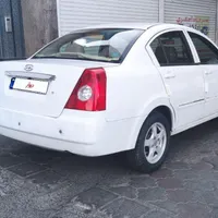 ام‌وی‌ام 530، مدل ۱۳۹۰|خودرو سواری و وانت|تبریز, |دیوار