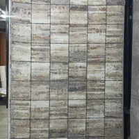 فرش آشپزخونه ای نو|فرش|قزوین, |دیوار