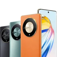 آنر X9b با حافظهٔ ۲۵۶ گیگابایت|موبایل|اهواز, طالقانی|دیوار