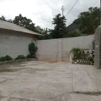 فروش بسیار ویژه ویلا در سوادکوه،|فروش خانه و ویلا|زیرآب, |دیوار