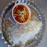 اشپزی در منازل پذیرفته میشود|خدمات پذیرایی، مراسم|زنجان, |دیوار