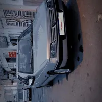 پژو 405 GLX - دوگانه سوز CNG، مدل ۱۳۹۲|خودرو سواری و وانت|تبریز, |دیوار