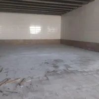 اجاره سوله  ۲۳۰ متری بهداشتی کوی بافندگان|اجارهٔ دفتر صنعتی، کشاورزی، تجاری|اصفهان, شفق|دیوار