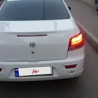 رانا پلاس|خودرو سواری و وانت|کرج, باغستان|دیوار