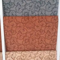 تهران موکت ( بعد از جهاد ۳۷)|موکت|کرمان, |دیوار