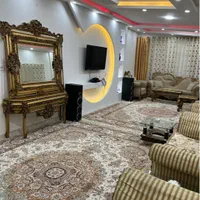 اجاره روزانه ساعتی ویلاباغ استخرسرپوشیده ارپادرسی|اجارهٔ کوتاه‌مدت ویلا و باغ|تبریز, |دیوار