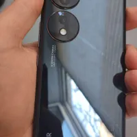 آنر 70 honor|موبایل|اصفهان, رزمندگان|دیوار