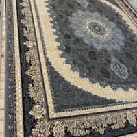 فرش ۱۲ متری  مستقیم از کارخانه|فرش|رشت, جماران|دیوار