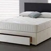 تشک تخت رویال خوشخواب اصل تهران ارتوپدیک نبش لادن8