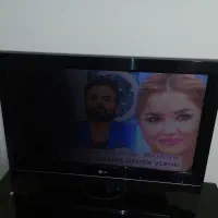 بک لایت  تلویزیون الجی و اسنوا دوو...تعمیر در محل|تلویزیون و پروژکتور|تهران, یافت آباد جنوبی|دیوار