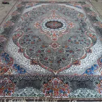فرش کاشان|فرش|لاهیجان, |دیوار