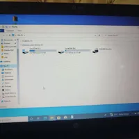 لپ تاپ hp|رایانه همراه|کرج, حصارک|دیوار