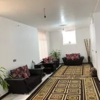 اجاره خانه ویلایی و هتل آپارتمان