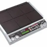 پرکاشن درام دارمز