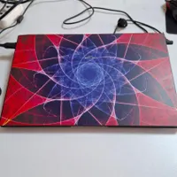 asus q530vj