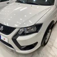 کوییک GX 1403 / نقد و اقساط