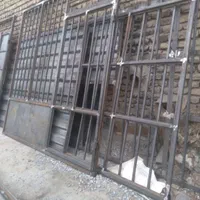 آهنگری