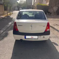 ال 90 مدل 90 E2 فول|خودرو سواری و وانت|فردیس, |دیوار