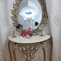 وسایل برنجی|صنایع دستی و سایر لوازم تزئینی|تهران, شادآباد|دیوار