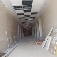 ** اجرا و فروش حرفهای سقفهای کاذب با طراحی مدرن **|خدمات پیشه و مهارت|نیشابور, |دیوار