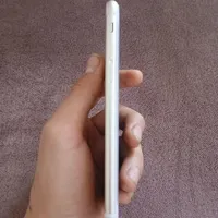 اپل iPhone 6s ۶۴ گیگابایت|موبایل|زنجان, |دیوار