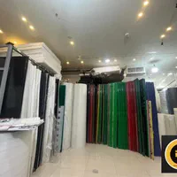 نمایندگی و پخش پلی کربنات-کارتن پلاست پلکسی فوم|عمده‌فروشی|اصفهان, ملک‌شهر|دیوار