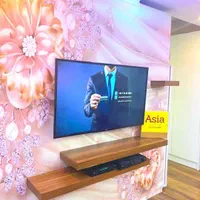 شلف پایه مخفی دیواری تلویزیون براکت باکس Asia|میز تلویزیون|تهران, پاسداران|دیوار