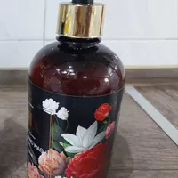 مایع دستشویی کرمی آنیکس با ۲۵ درصد تخفیف|مواد شوینده و دستمال کاغذی|تهران, افسریه|دیوار