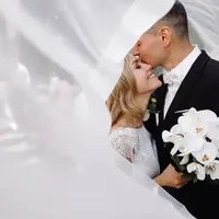 استودیو حرفه ای عکس و فیلم گَپ