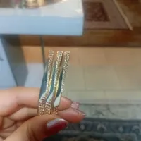 النگو سایز ۲|بدلیجات|زاهدان, |دیوار