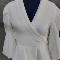 کت مجلسی زنانه،خرید مستقیم از (تولیدی)|لباس|نسیم‌شهر, |دیوار