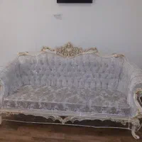 کاور مبل ژله ای(طلقی) کاورمبل پارچه ای تعمیرات|خدمات پیشه و مهارت|تهران, شهرک ولیعصر جنوبی|دیوار