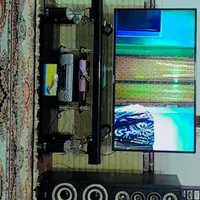 باند