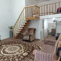 سوئیت حیاط دار در سراوان|اجارهٔ کوتاه‌مدت آپارتمان و سوئیت|سنگر, |دیوار