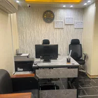 استخدام پرستار سالمند همراه بیمار مراقب سالمند