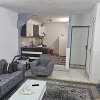 اجاره سوییت اپارتمان شبانه روزی باپارکینگ سویت کد5|اجارهٔ کوتاه‌مدت آپارتمان و سوئیت|مشهد, شهرک رازی (شهرک غرب)|دیوار