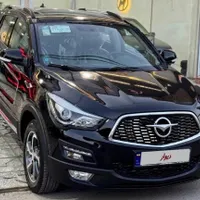 هایما S5،(نقد اقساط معاوضه )