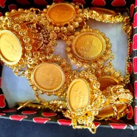 دوسرویس زیبا