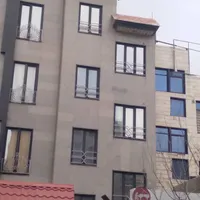 ۴۹متر خوش نقشه بر مرتضوی اسکندری