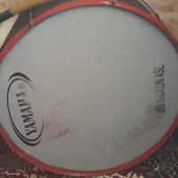 طبل ۸۰