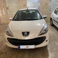 207 Tu3 1403