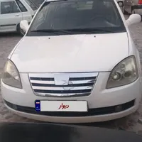mvm 530 سفید|خودرو سواری و وانت|رشت, جهاد|دیوار