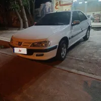 پژو پارس|خودرو سواری و وانت|ماهدشت, |دیوار