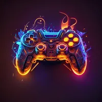 نصب بازی ps4