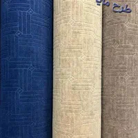 موکت طرح لاریز|موکت|شیراز, شیشه‌گری|دیوار