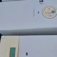 فروش و خریدار رادیاتور شوفاژ پکیج|آبگرمکن، پکیج، شوفاژ|اصفهان, ناژوان|دیوار