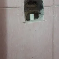 لوله بازکنی/نشتیابی ،نشت یابی،نشتی،رفع نشتی لوله|خدمات پیشه و مهارت|بروجرد, |دیوار