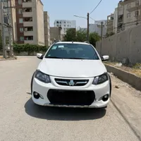 کوییک ساده