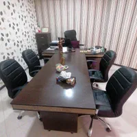 وکیل وکالت پایه یک دادگستری ثبت ارث خانواده کیفری|خدمات مالی، حسابداری، بیمه|کرمان, |دیوار